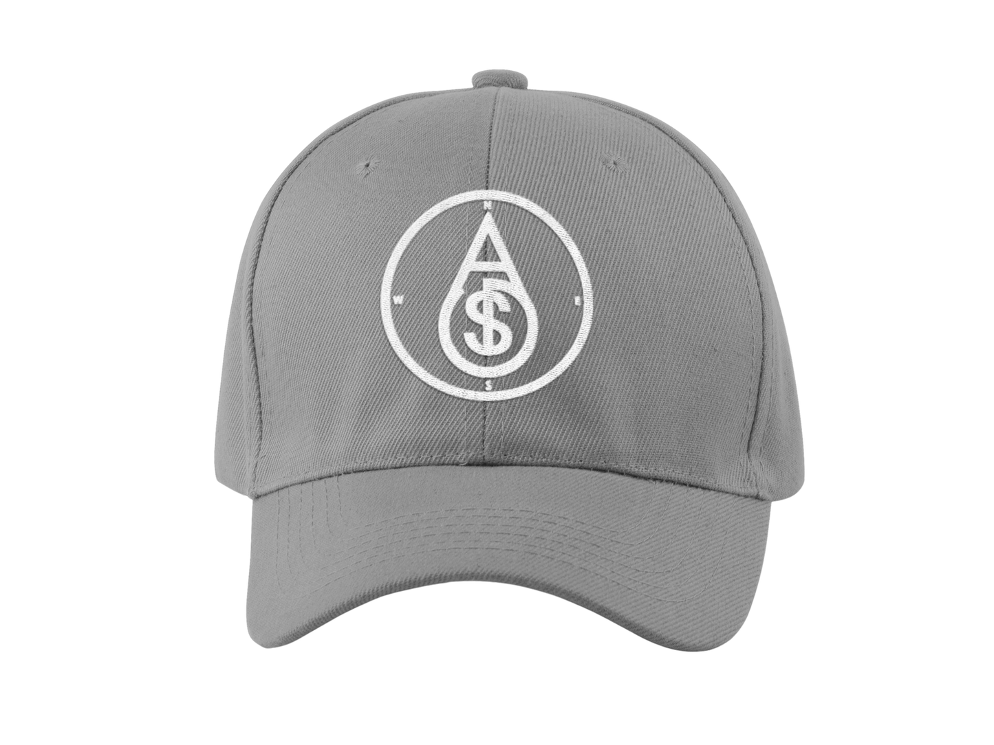 OG ASG (HAT) - GREY image