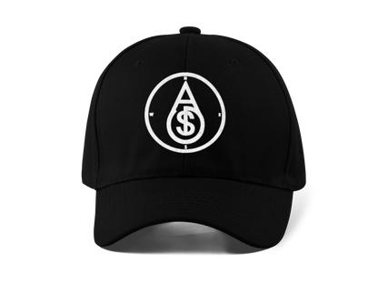 OG ASG (HAT) - BLACK image